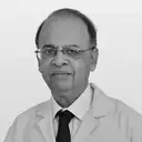 Dr. Prakash Vaidya photo